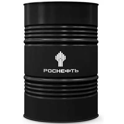 Трансформаторное масло Роснефть ГК (Первые руки)