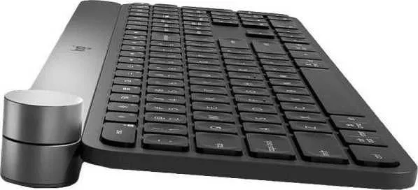 Клавиатура Logitech Craft Клавиатура Logitech Craft