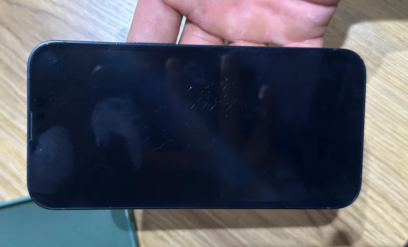 iphone 13 holati 10/9 yomks 85 3 iphone 13 holati 10/9 yomks 85 3