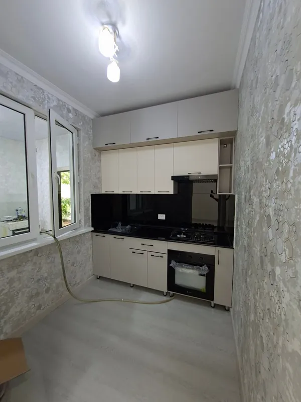 2 xonali kvartira, Chilonzor-10 (mo‘ljal: Media Park) 5 2 xonali kvartira, Chilonzor-10 (mo‘ljal: Media Park) 5