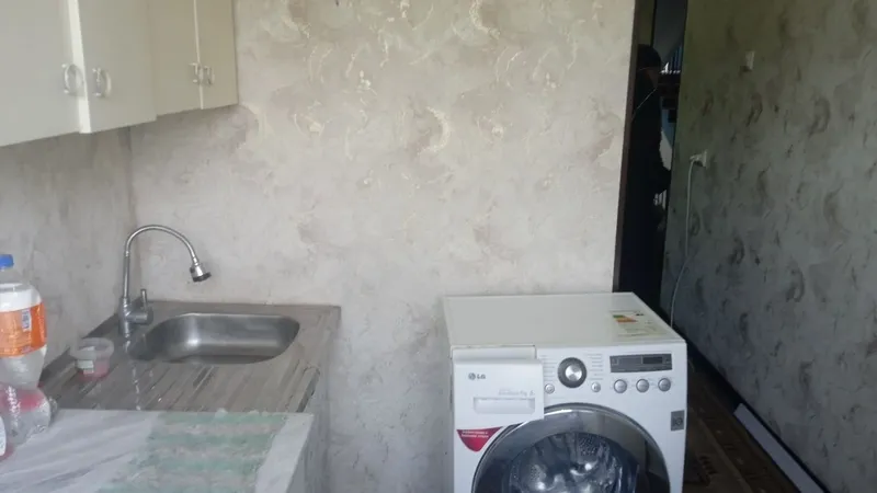 Продаётся 1 комнатная квартира — фото 4