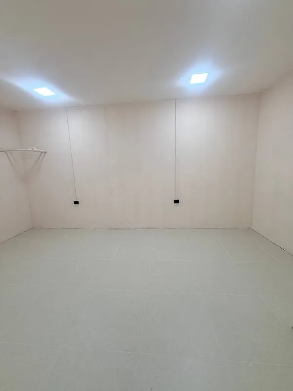 Аренда помещение 35 м², Шайхантахурский · ID 354 7
