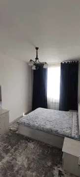 Сдается квартира