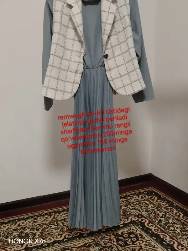 arzon narxda 5 arzon narxda 5