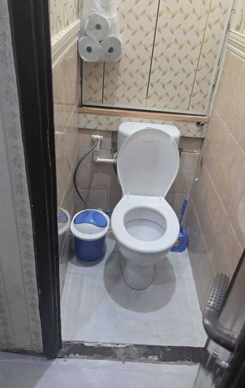 kvartirant bolalar olamiza alfraganus university yonida 6 kvartirant bolalar olamiza alfraganus university yonida 6