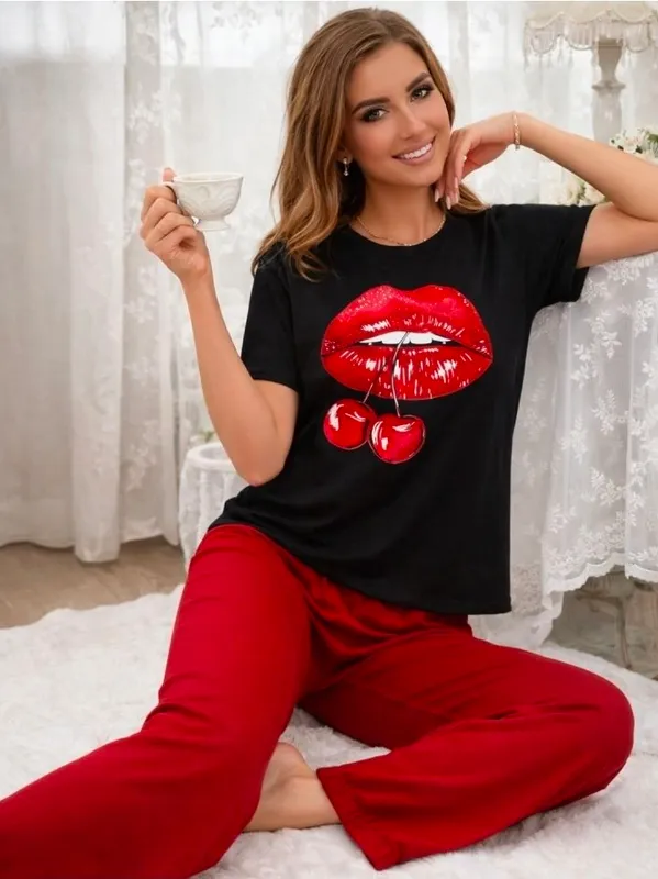 marishop