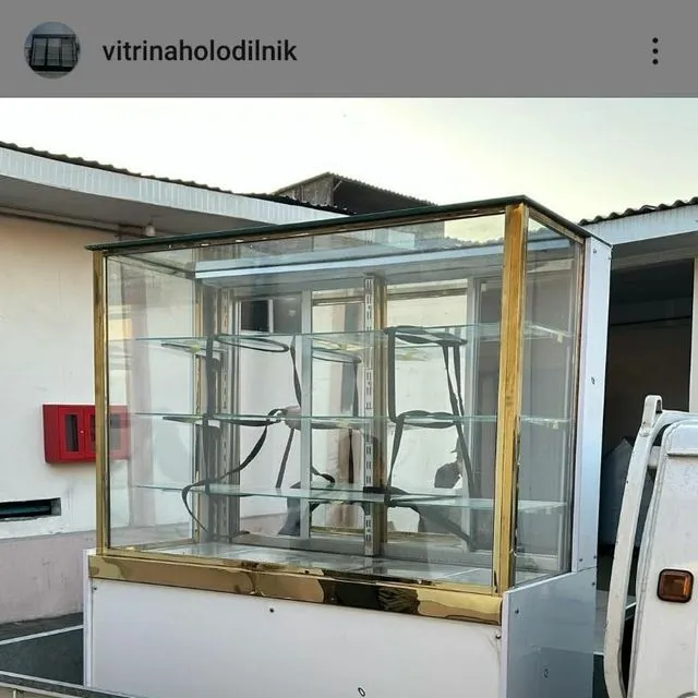 vitrena haladinlik yasaymiz zakazga 4 vitrena haladinlik yasaymiz zakazga 4