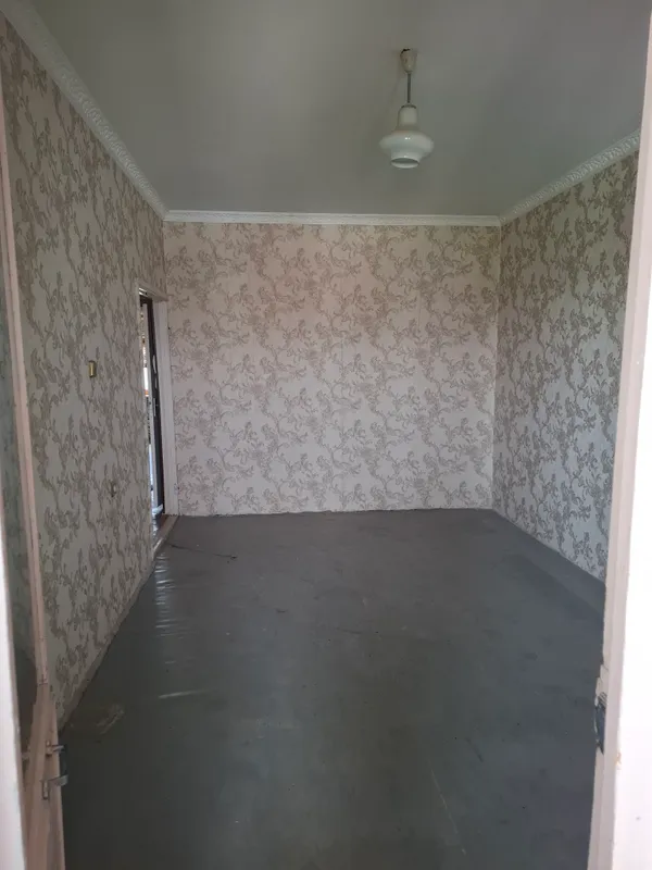 продается своя квартира,КораСу-6,2-комн.,7 этаж