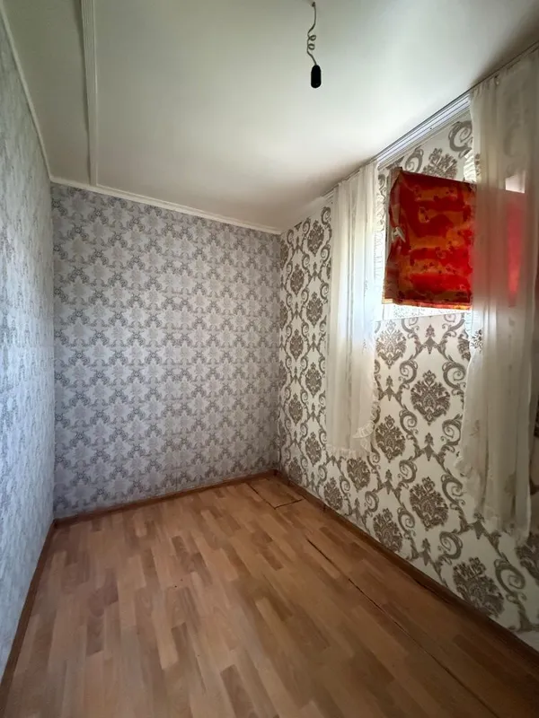 Срочная продажа дома — фото 2