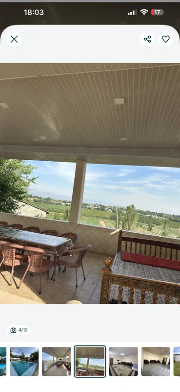Arenda Dacha 4 Arenda Dacha 4