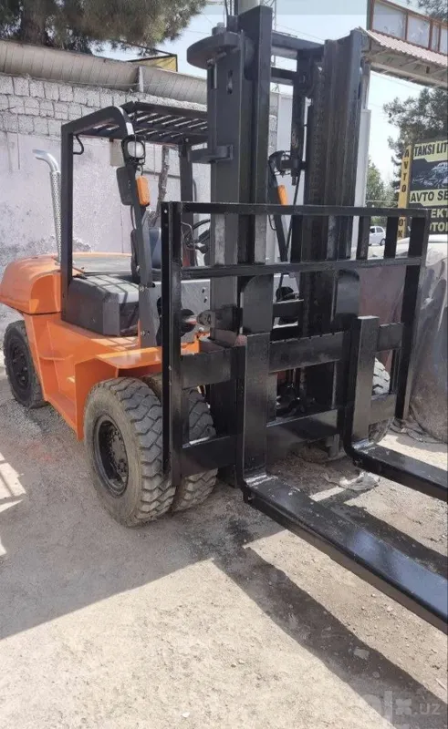 Кара Автокара Эвакуатор Forklift юк кутариш тушириш ва етказиб бериш 5 Кара Автокара Эвакуатор Forklift юк кутариш тушириш ва етказиб бериш 5