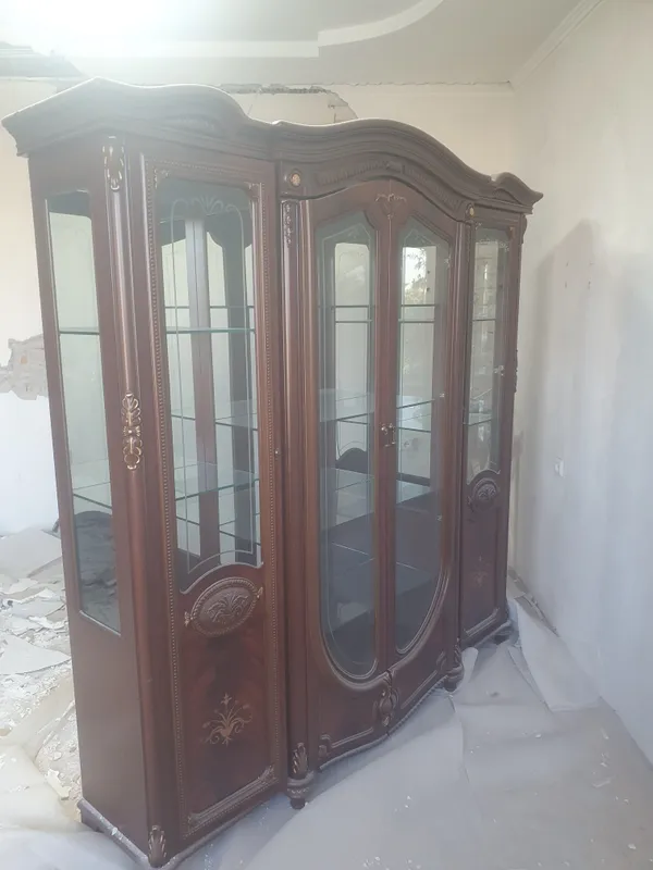 Mebel