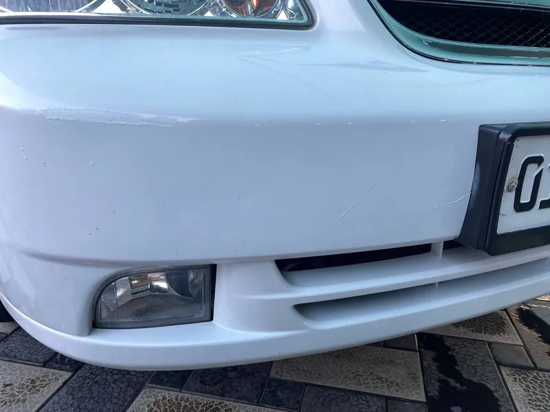 Chevrolet Lacetti 2013 / 1.8 л, механика 5 Chevrolet Lacetti 2013 / 1.8 л, механика 5