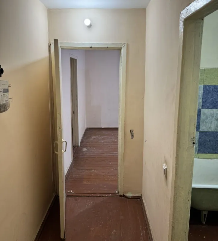 Аренда квартиры 2/4/4 метро Мирзо Улугбек — фото 1