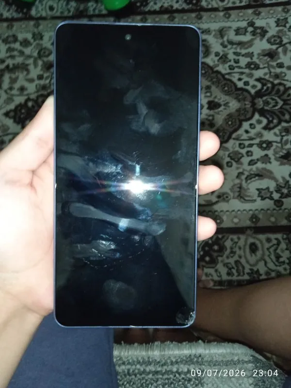 Samsung s26 ultra srochni iltimos oldin oʻqila 7 Samsung s26 ultra srochni iltimos oldin oʻqila 7