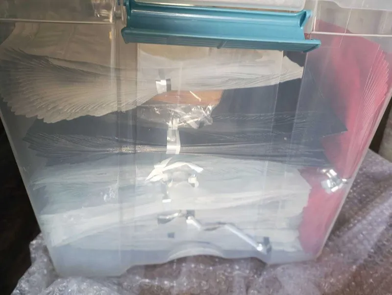 дой-пак doypack зип пакеты для запайки ziplock зиплок zapayka paket 2 дой-пак doypack зип пакеты для запайки ziplock зиплок zapayka paket 2