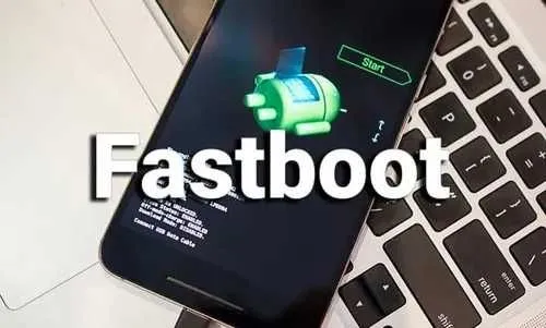 iCloud и Google FRP – Быстро, Качественно, С Гарантией 5