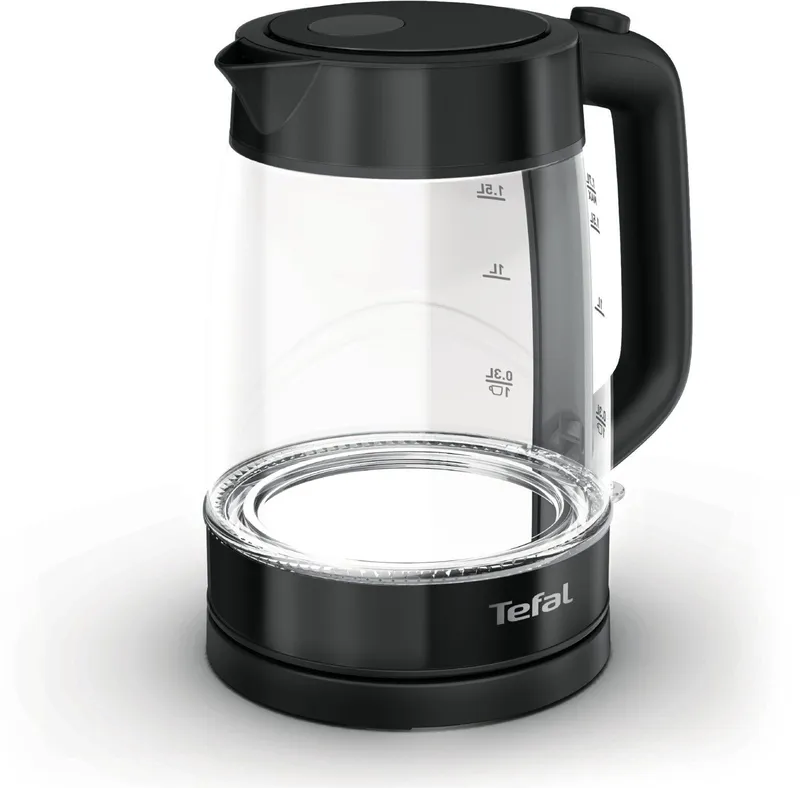 Чайник Tefal KI840 ORIGINAL 2 Чайник Tefal KI840 ORIGINAL 2