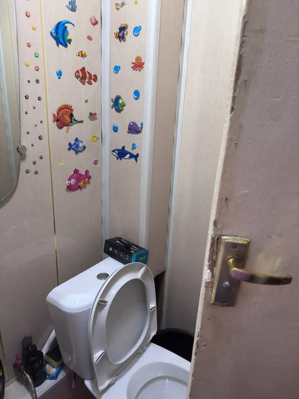 Muqimiy Novza 4