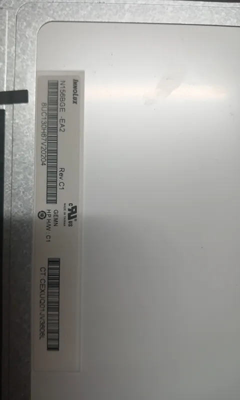HP 250 G5. ПО ЗАПЧАСТЯМ. 1