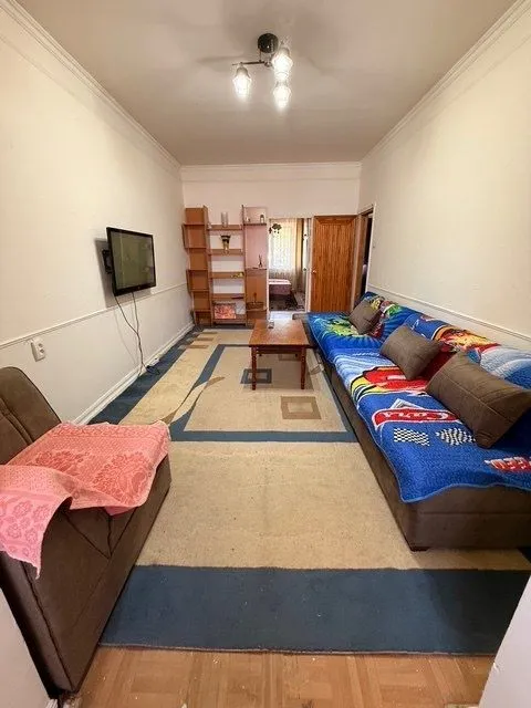 Сдаётся квартира для семьи 3/2/4 Ташсельмаш 67м² — фото 2