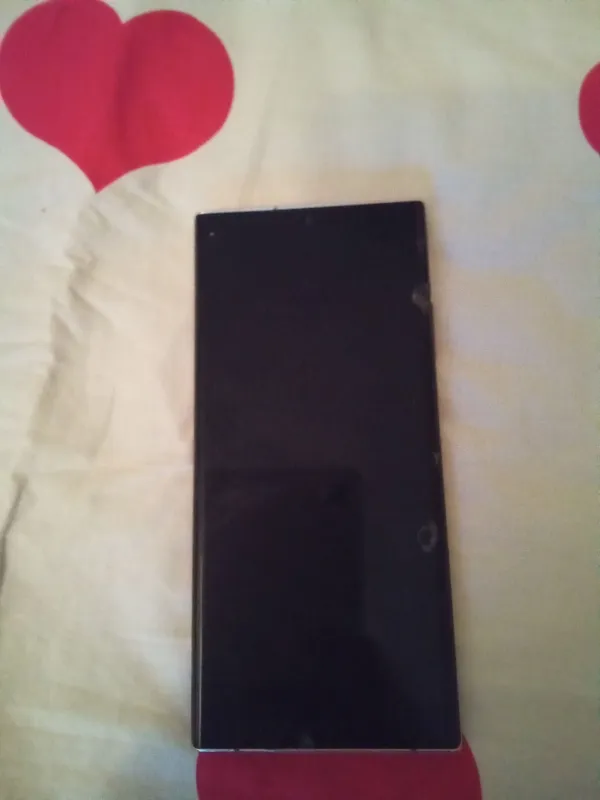 Telefon