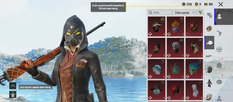 pubg mabile — фото 6