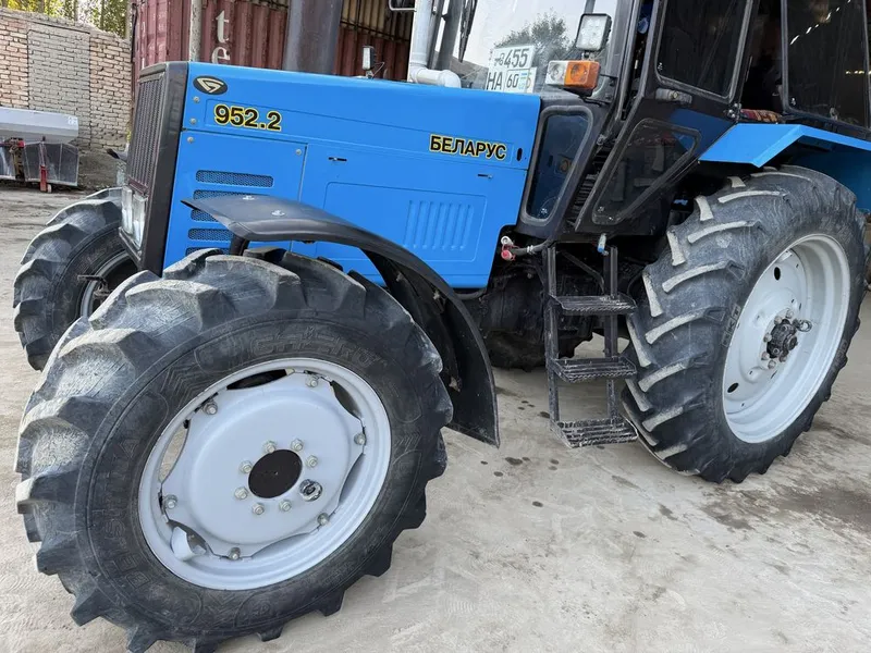 Farm Lead 120 sotiladi 3 Farm Lead 120 sotiladi 3