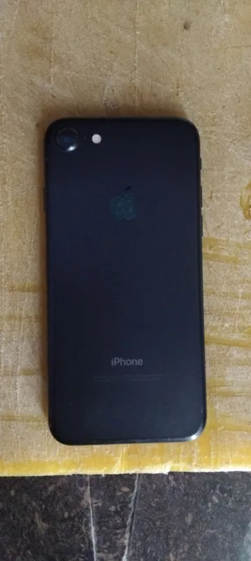iphone 7 zapchastga