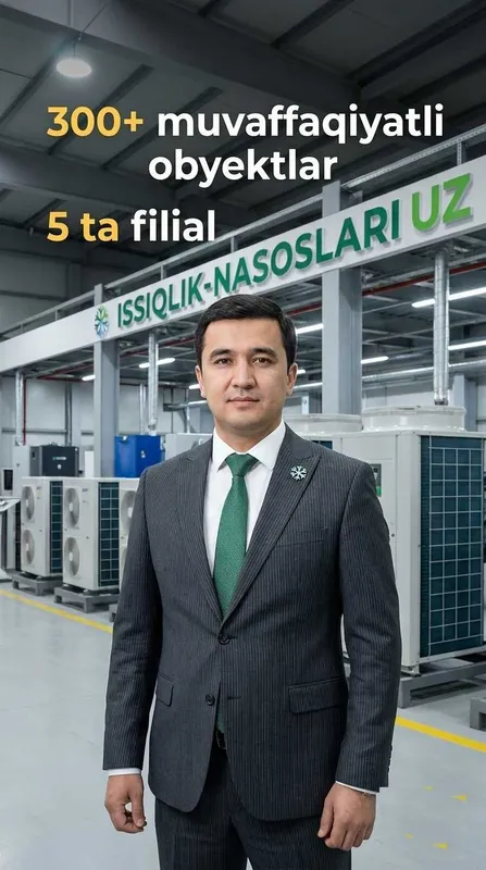 Fan Coil Тепловой Насос Фергана Issqilik Nasoslari Fargona Fankoyl 5 Fan Coil Тепловой Насос Фергана Issqilik Nasoslari Fargona Fankoyl 5