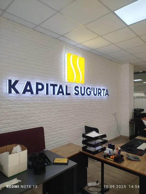 Reklama xizmatlari 7 Reklama xizmatlari 7
