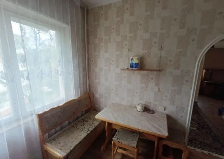 Аренда квартиры в центре 1/3/4 Феруза — фото 3