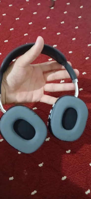quloqchin P9 2 quloqchin P9 2