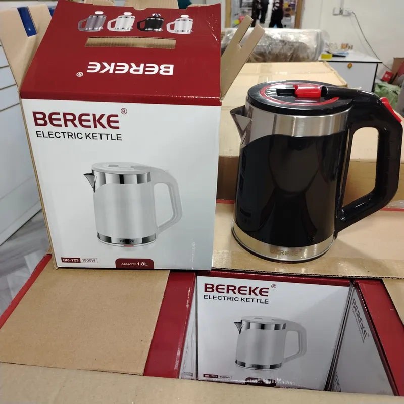 Tefal Elektr Choynak Tefal Elektr Choynak