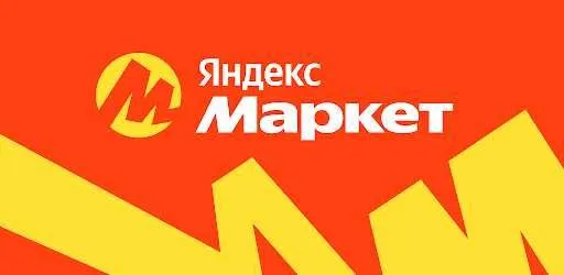 Яндекс Маркет автоматизация / Дашборды / Аналитика продаж