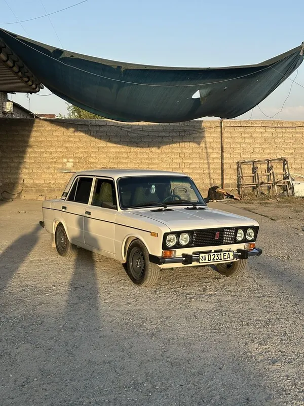 Vaz 2106 sotiladi 2 Vaz 2106 sotiladi 2