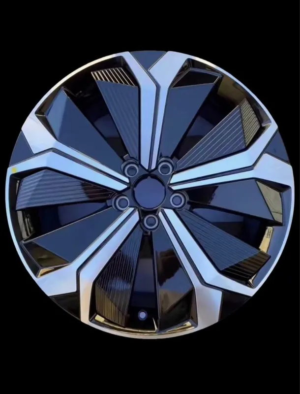 Byd Tang r20 диски Byd Tang r20 диски