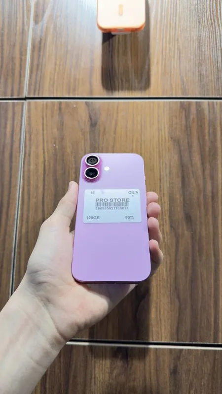 iphone 16 pink naxtka 1 iphone 16 pink naxtka 1