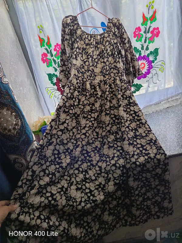 Koylak sotiladi 1 marta kiyilgan 2 Koylak sotiladi 1 marta kiyilgan 2