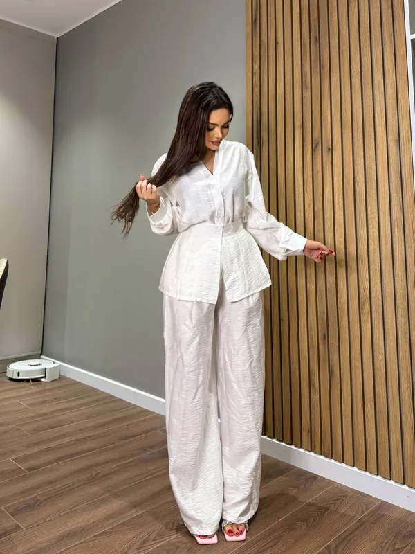 Zamonaviy baskali uchlik 4