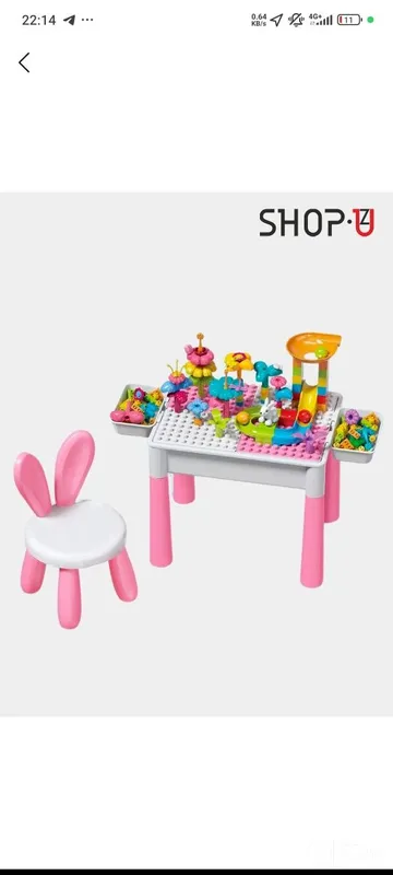 Конструкторы Lego для детей 6 Конструкторы Lego для детей 6