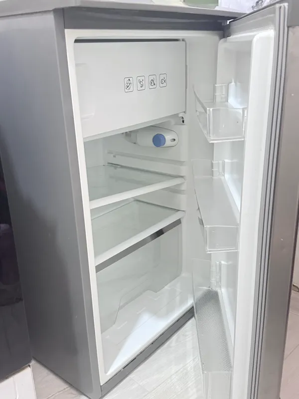 Продаётся 1 миллион
