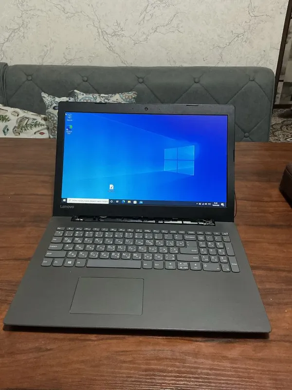 Lenovo IdeaPad 330-15IGM noutbuk sotiladi 2 Lenovo IdeaPad 330-15IGM noutbuk sotiladi 2