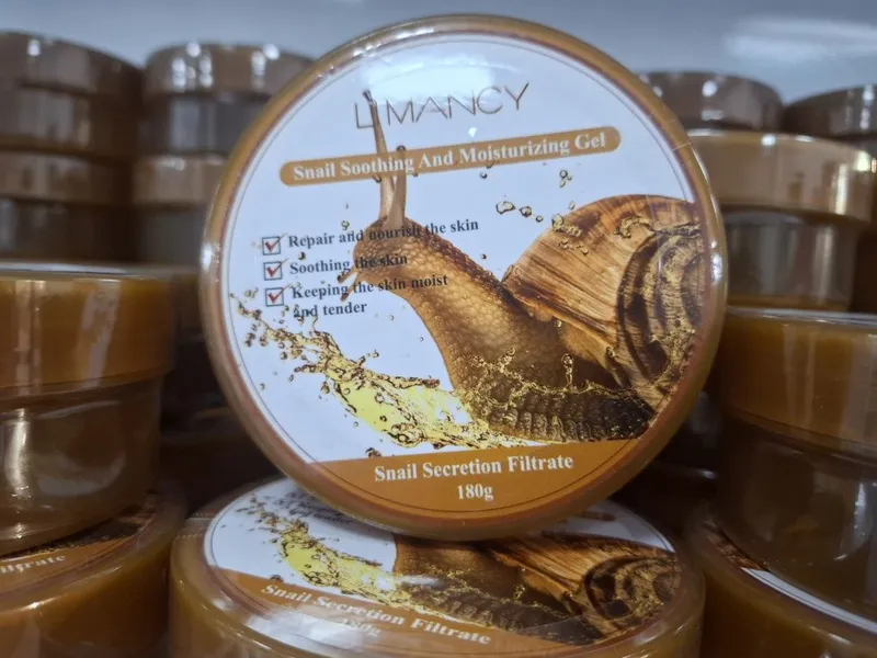 Эко табиий махсулотла сотаман. Эко продукты от компании Фамалл. 2 Эко табиий махсулотла сотаман. Эко продукты от компании Фамалл. 2