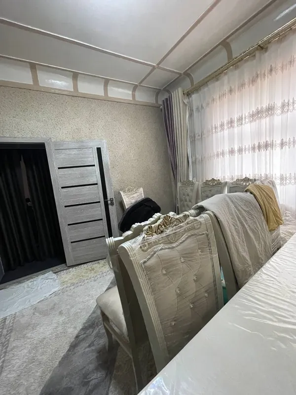 sotuvga qo‘yilgan uchastka 3
