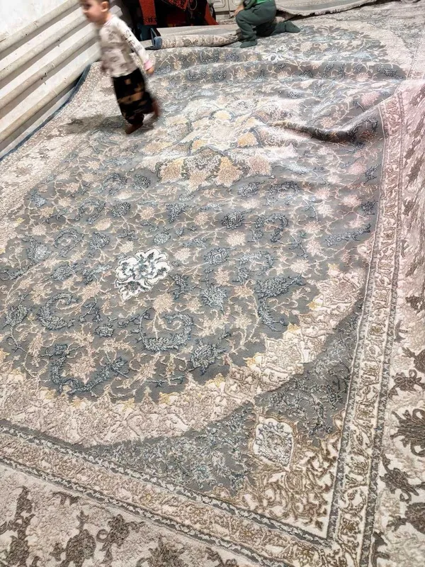 Gilam sotiladi / Ковёр на продажу — фото 4