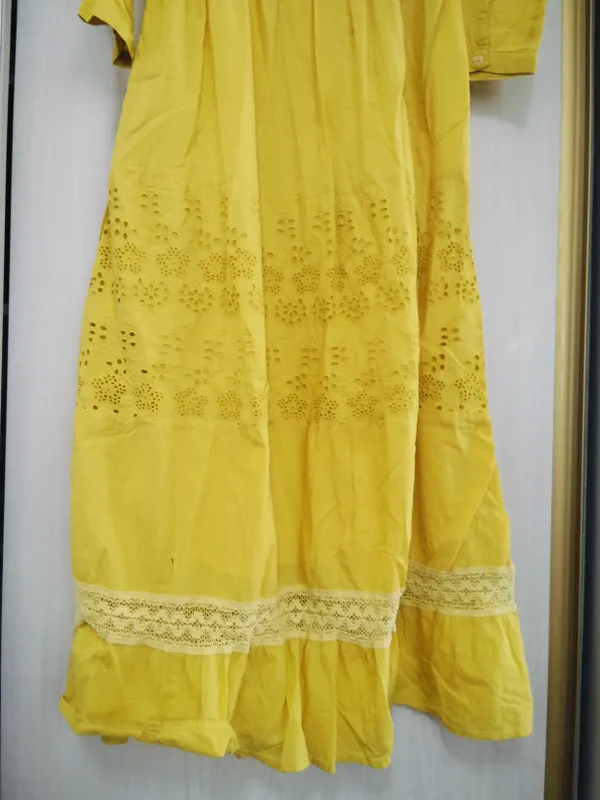 Ayollar liboslari 2