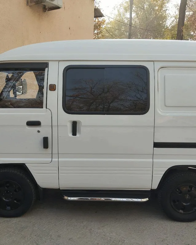 Авто Дамас продаж — фото 2