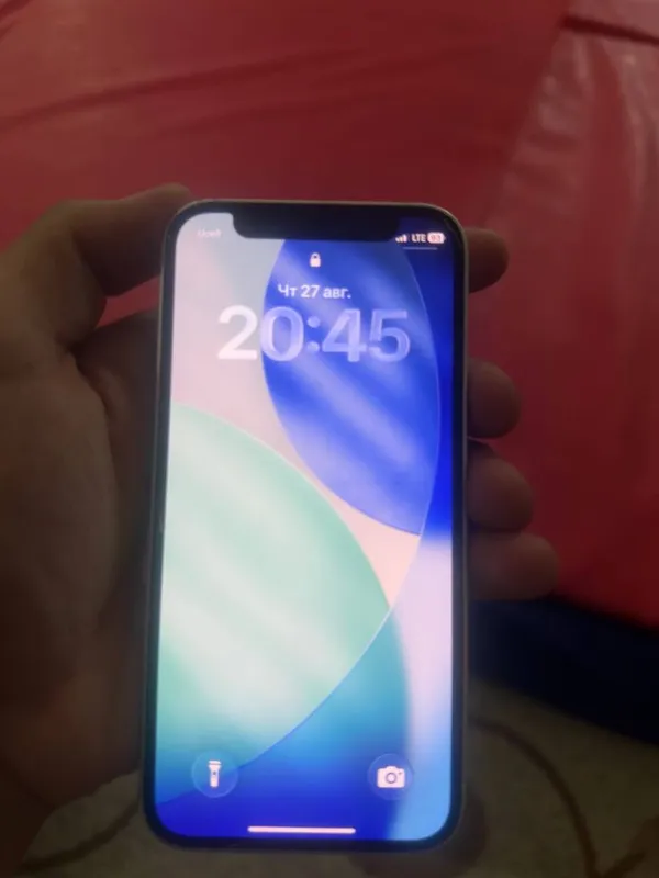 iphone 12 mini 30 kun garatiya 4 iphone 12 mini 30 kun garatiya 4