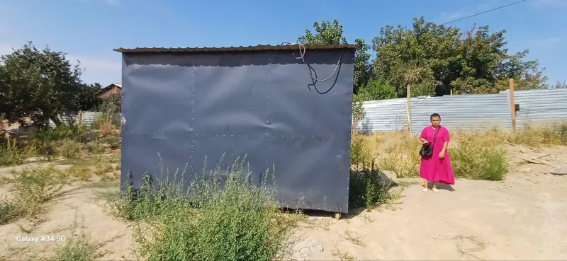 Butka sotiladi /бутка сотилади 3